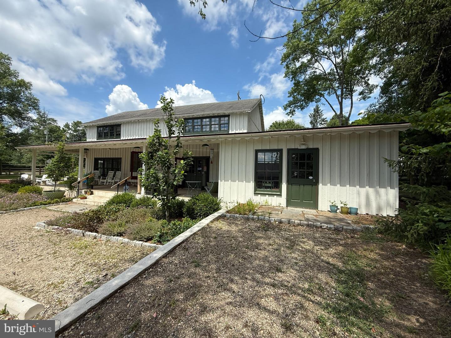 2590 Bean Rd # Property Photo 1