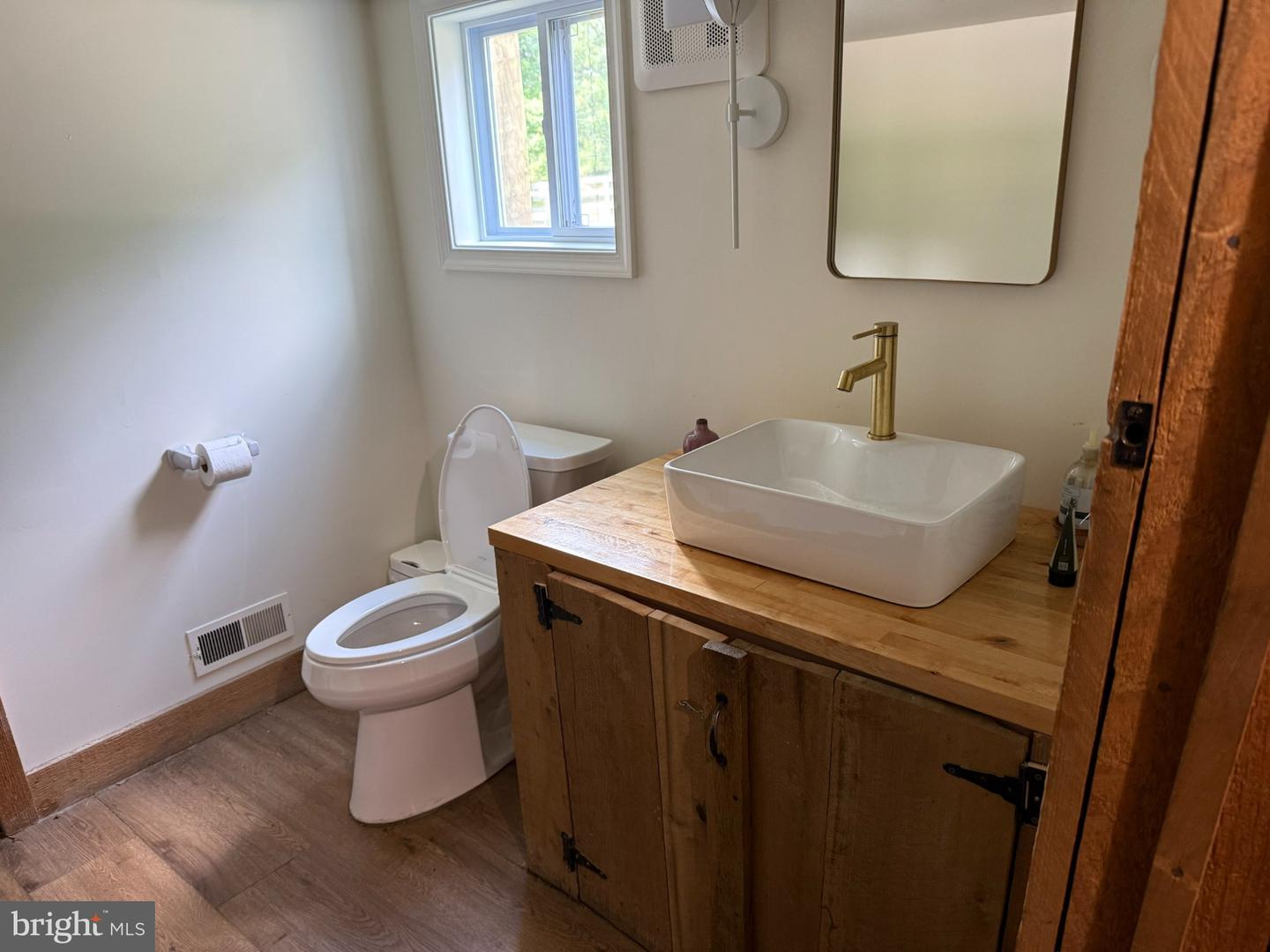 2590 Bean Rd # Property Photo 2