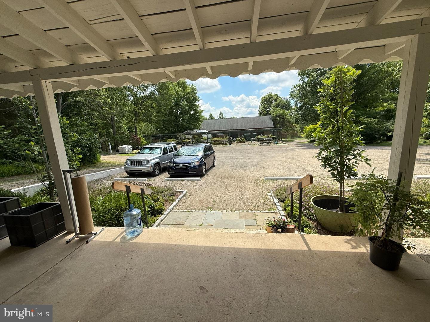 2590 Bean Rd # Property Photo 3