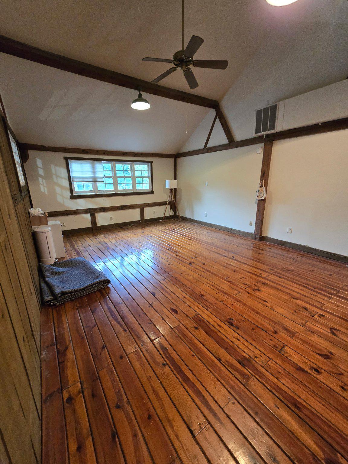 2590 Bean Rd # Property Photo 6