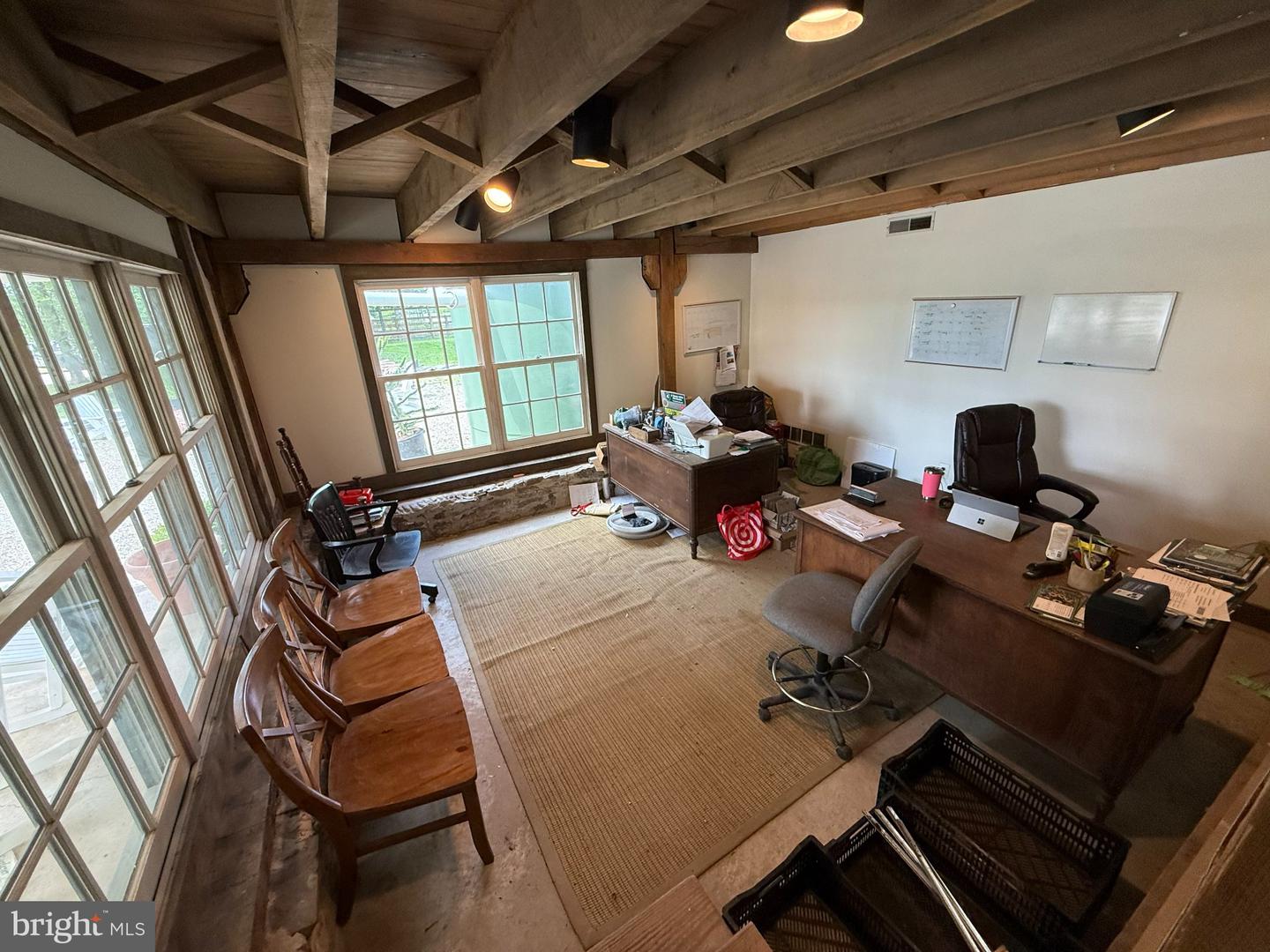 2590 Bean Rd # Property Photo 9