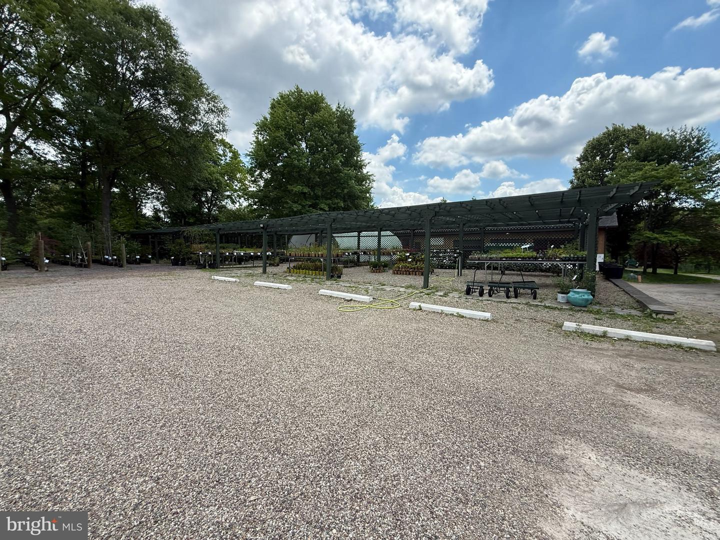 2590 Bean Rd # Property Photo 10