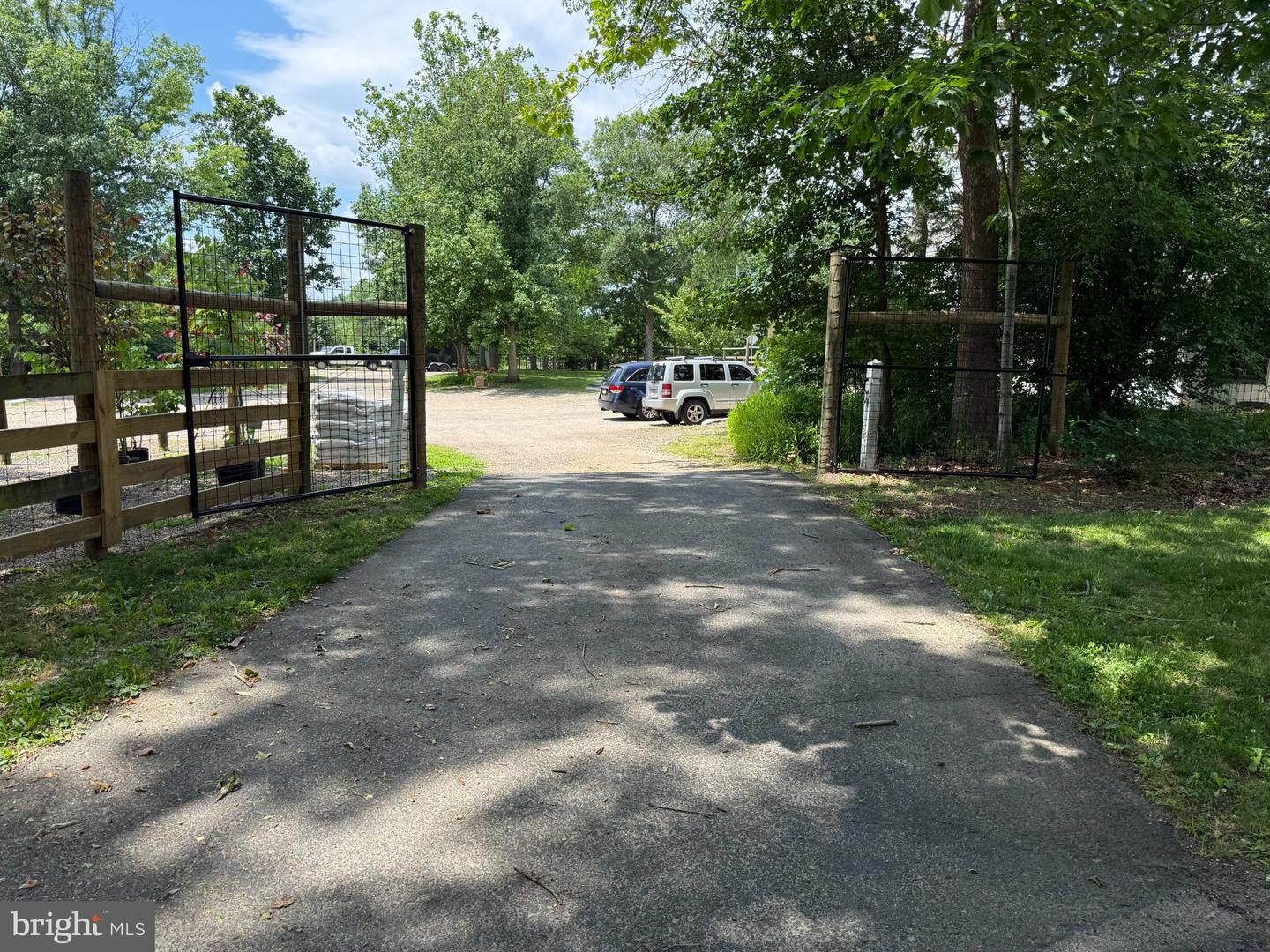 2590 Bean Rd # Property Photo 11