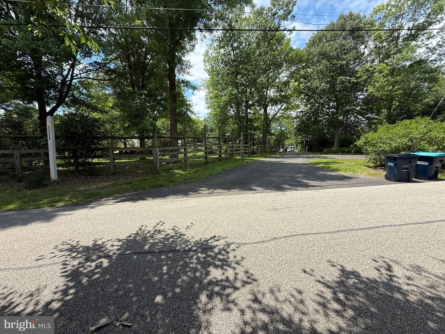 2590 Bean Rd # Property Photo 12