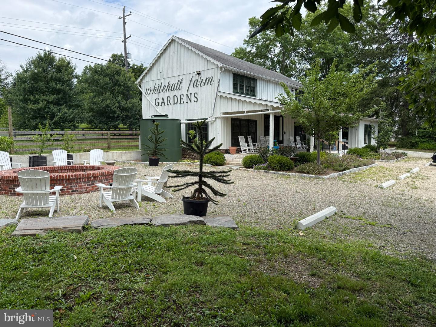 2590 Bean Rd # Property Photo 14