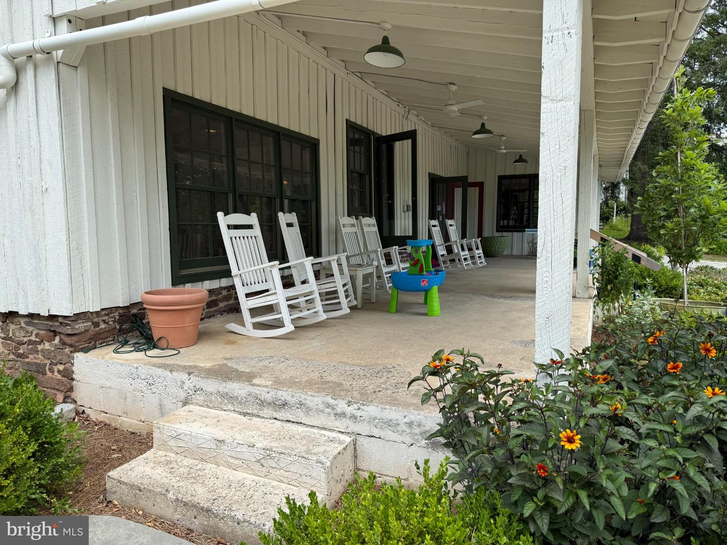 2590 Bean Rd # Property Photo 17