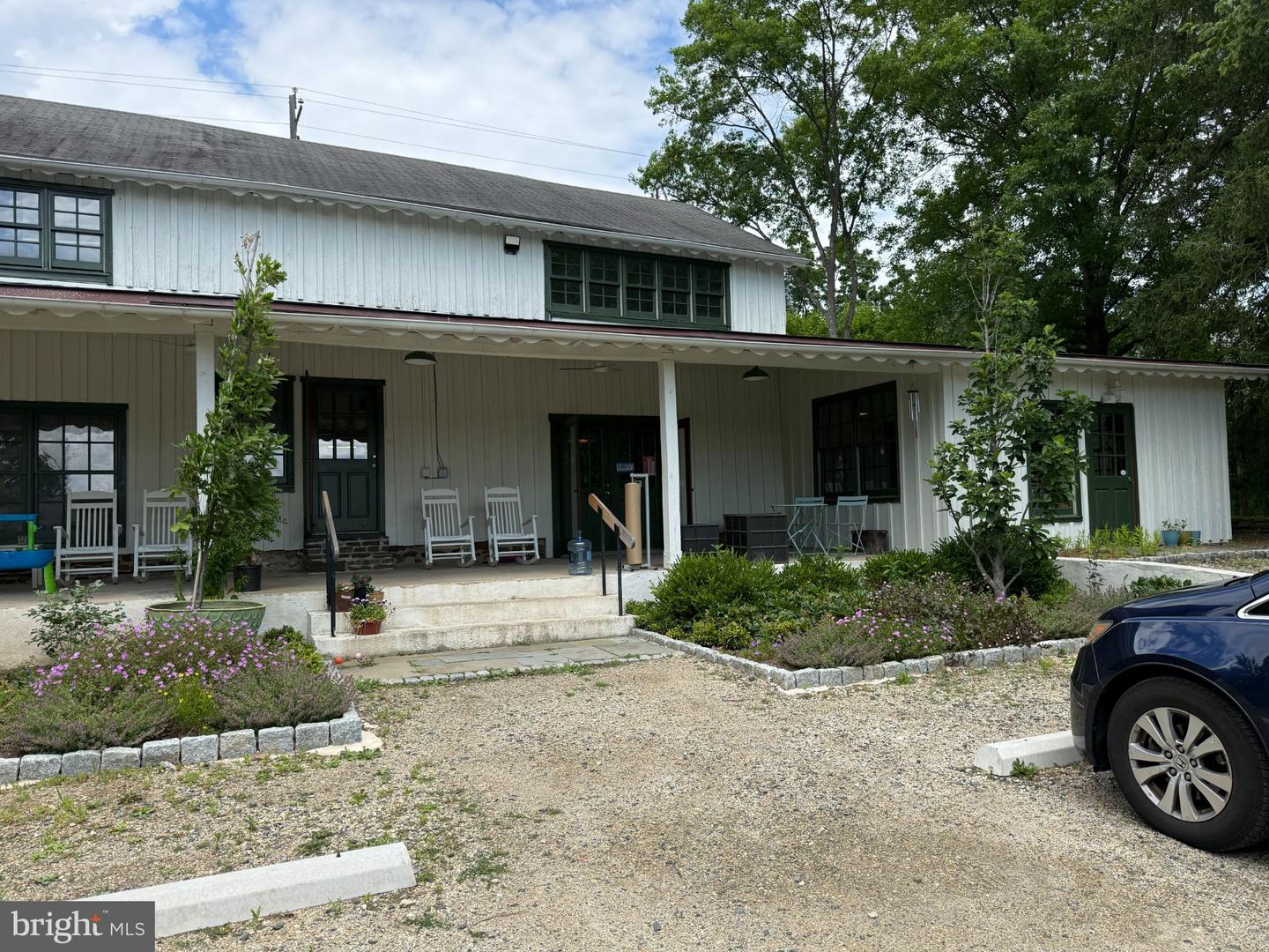 2590 Bean Rd # Property Photo 18