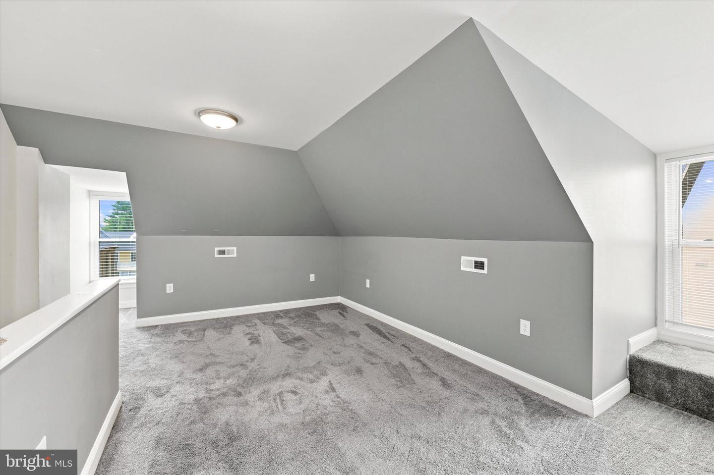 44 Prospect Ave Property Photo 3