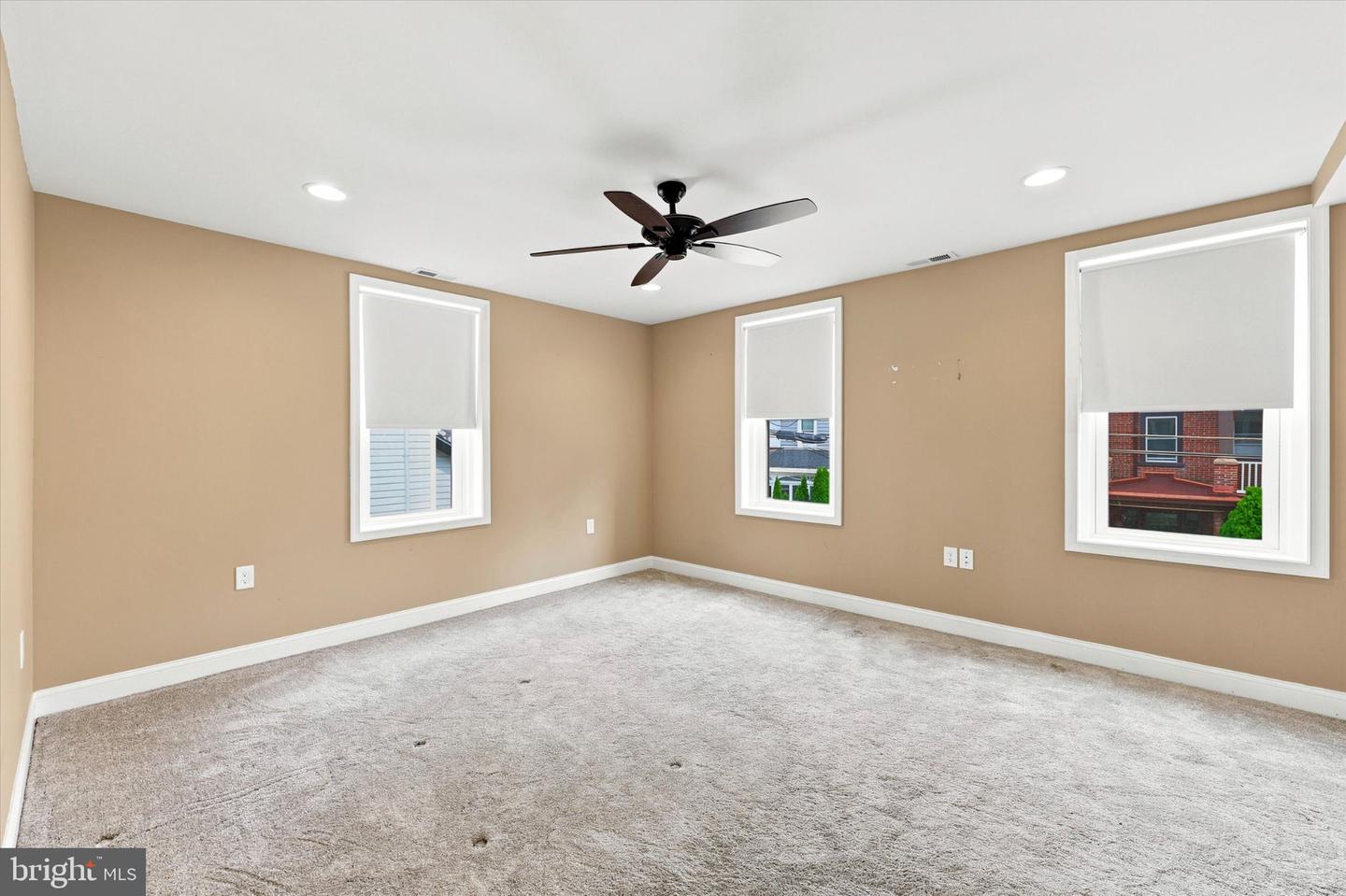 44 Prospect Ave Property Photo 5
