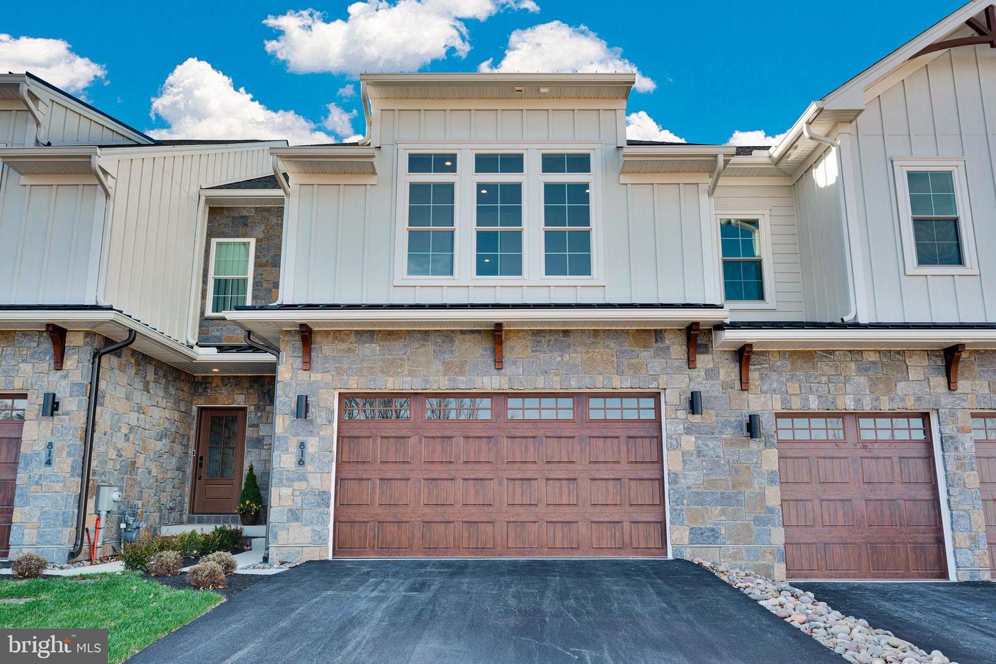 LOT 25 DENALI DR