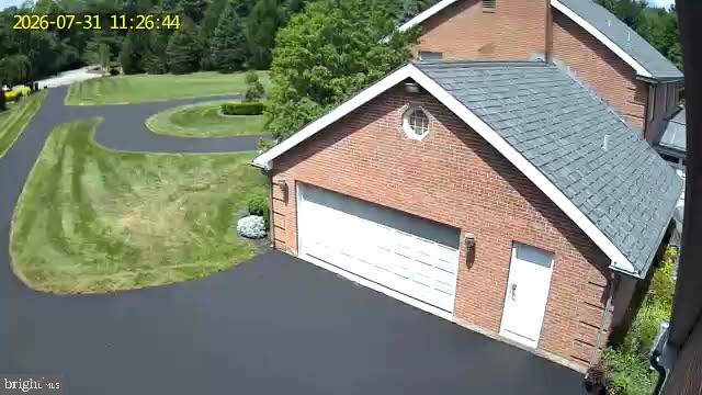 770 Lewis Ln Property Photo 10