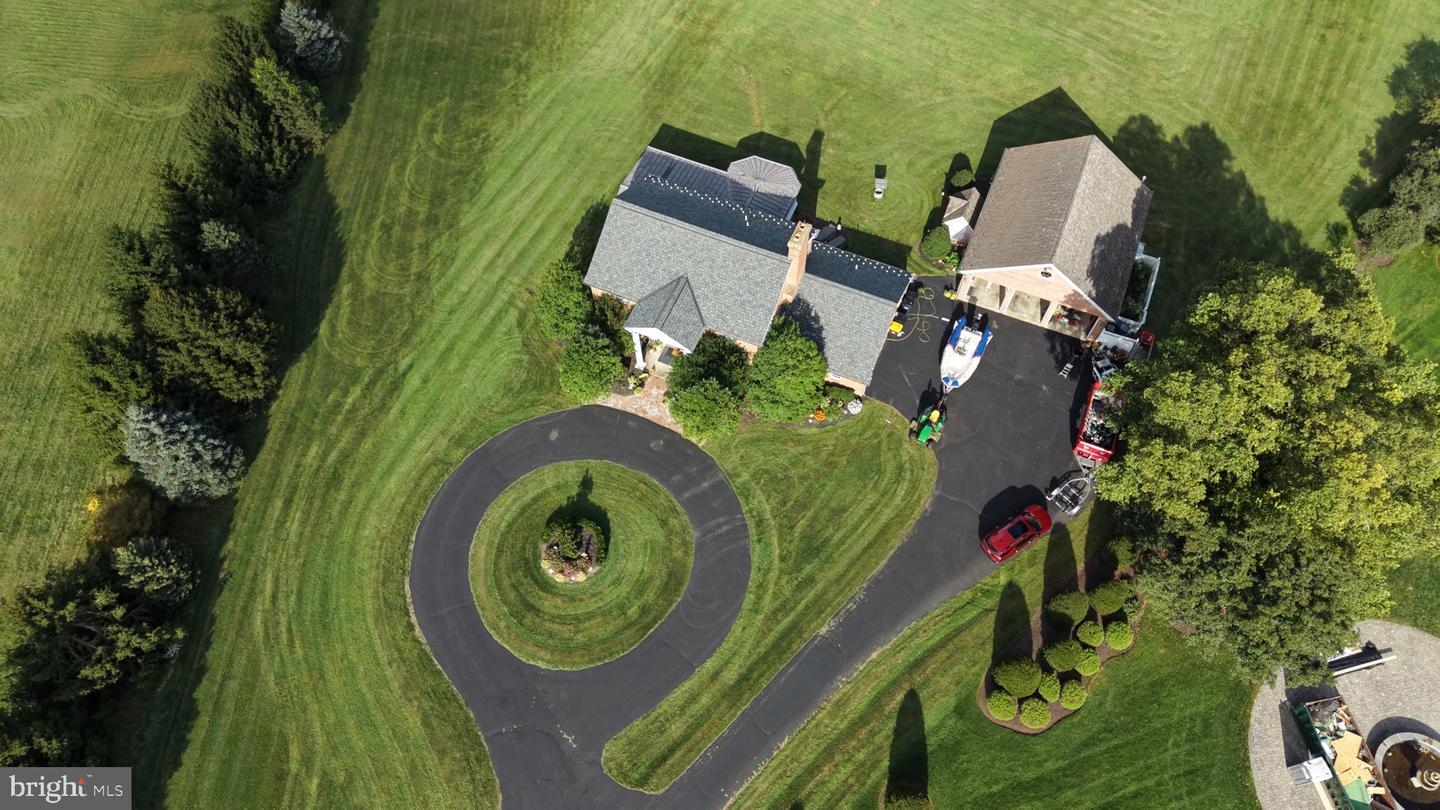 770 Lewis Ln Property Photo 62
