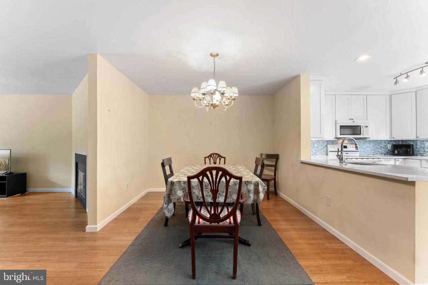 22 Stafford Sq Property Photo 10