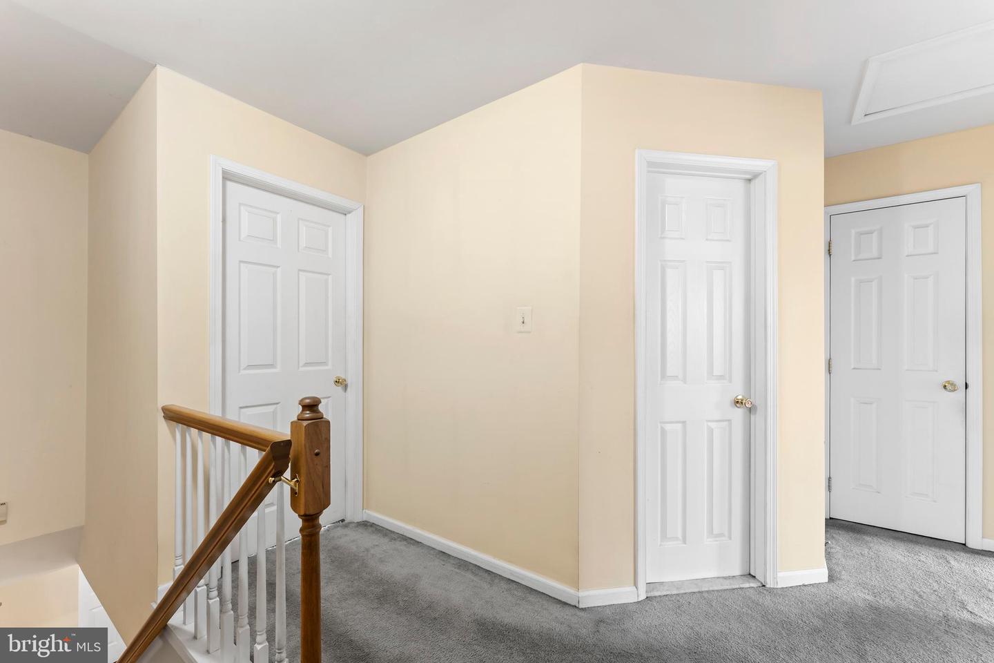 22 Stafford Sq Property Photo 17