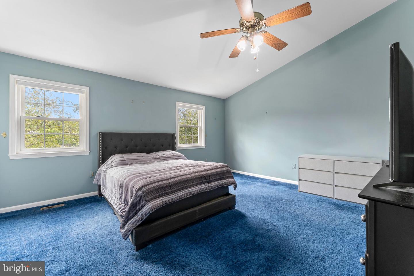 22 Stafford Sq Property Photo 18