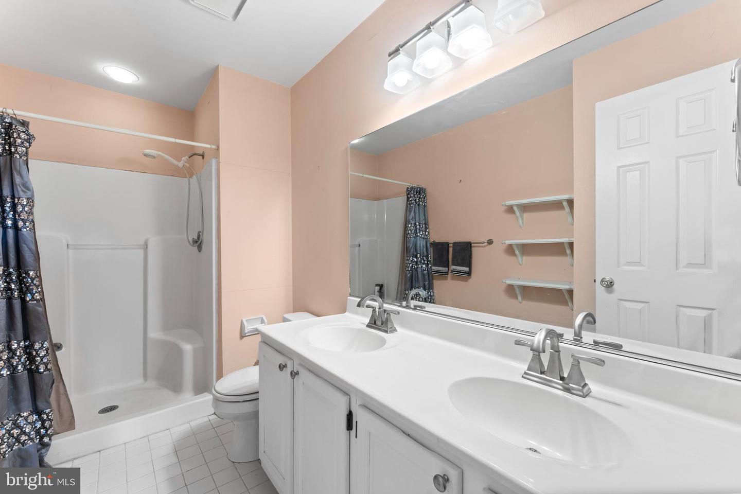 22 Stafford Sq Property Photo 21