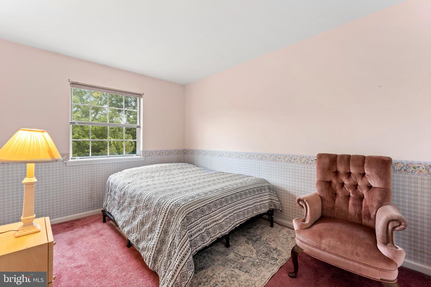 22 Stafford Sq Property Photo 22