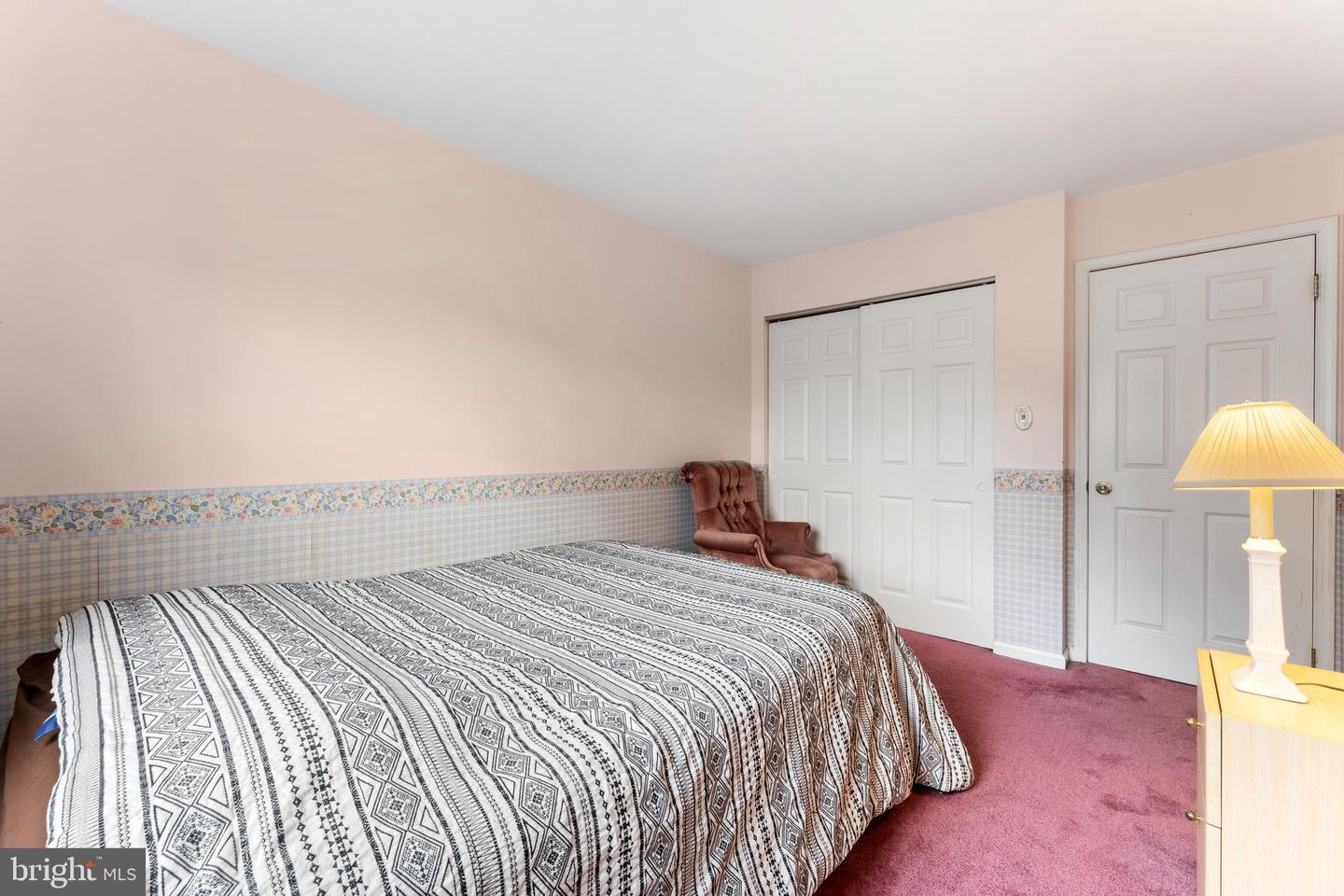 22 Stafford Sq Property Photo 23