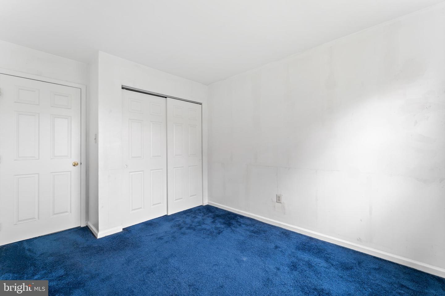 22 Stafford Sq Property Photo 24