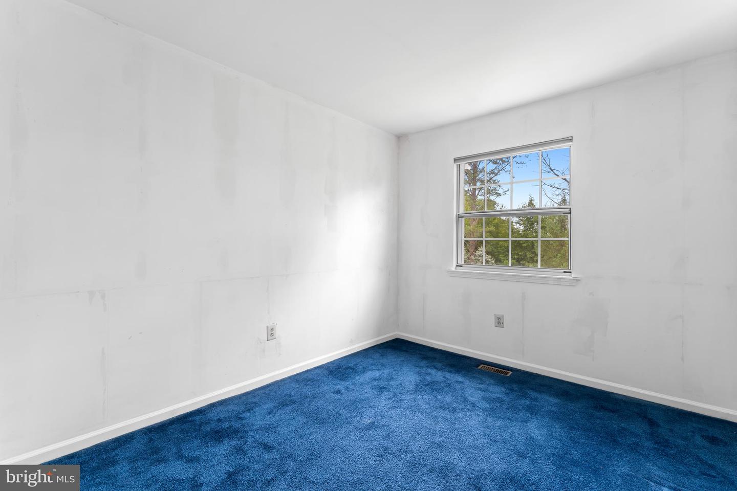 22 Stafford Sq Property Photo 25