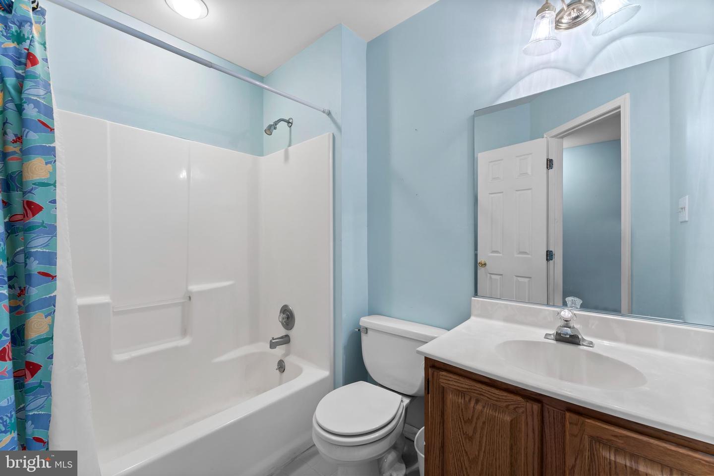 22 Stafford Sq Property Photo 26