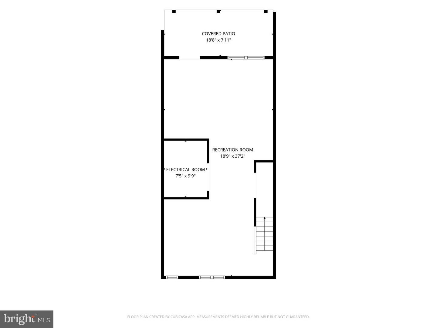 22 Stafford Sq Property Photo 42