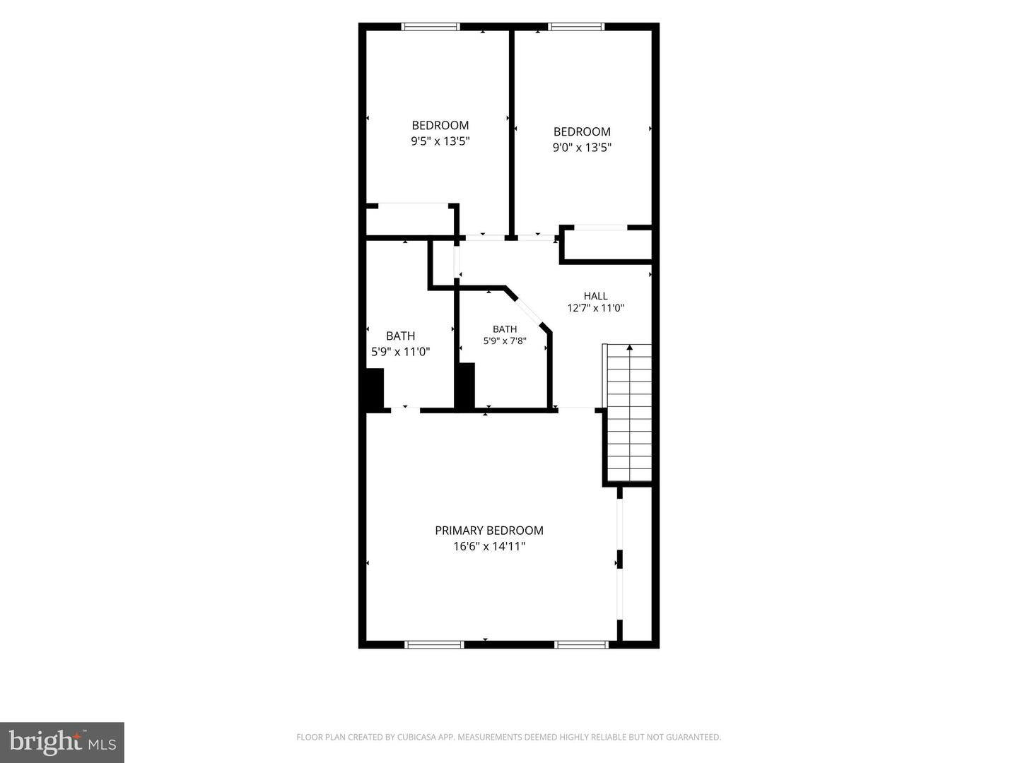22 Stafford Sq Property Photo 44