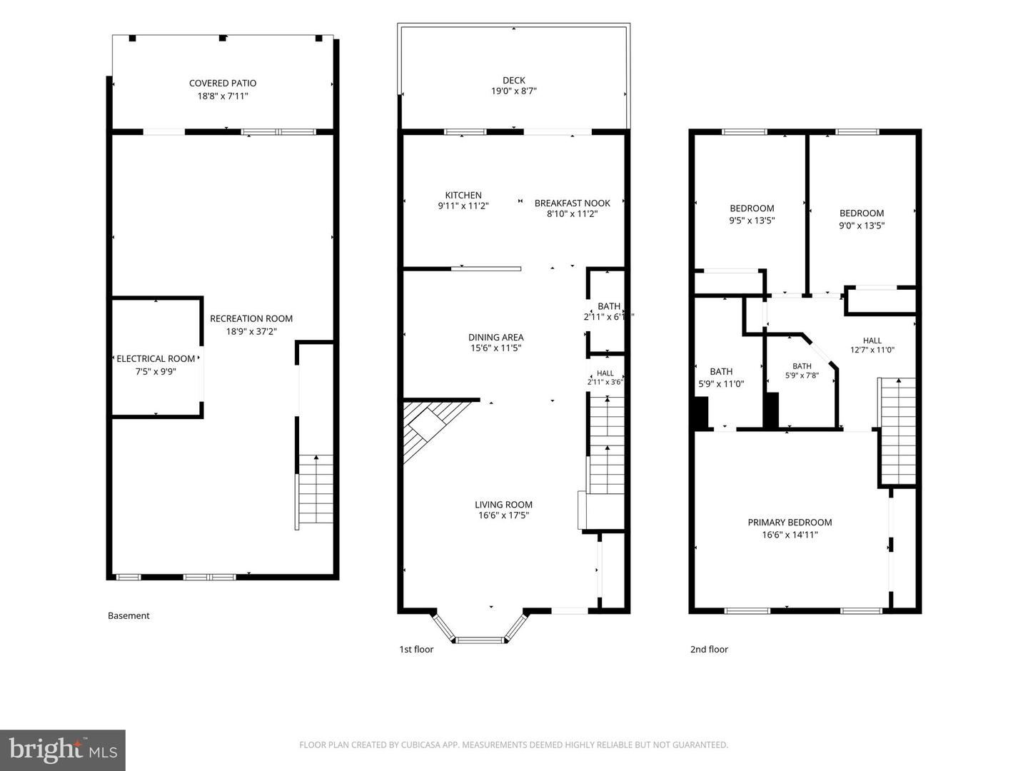 22 Stafford Sq Property Photo 45