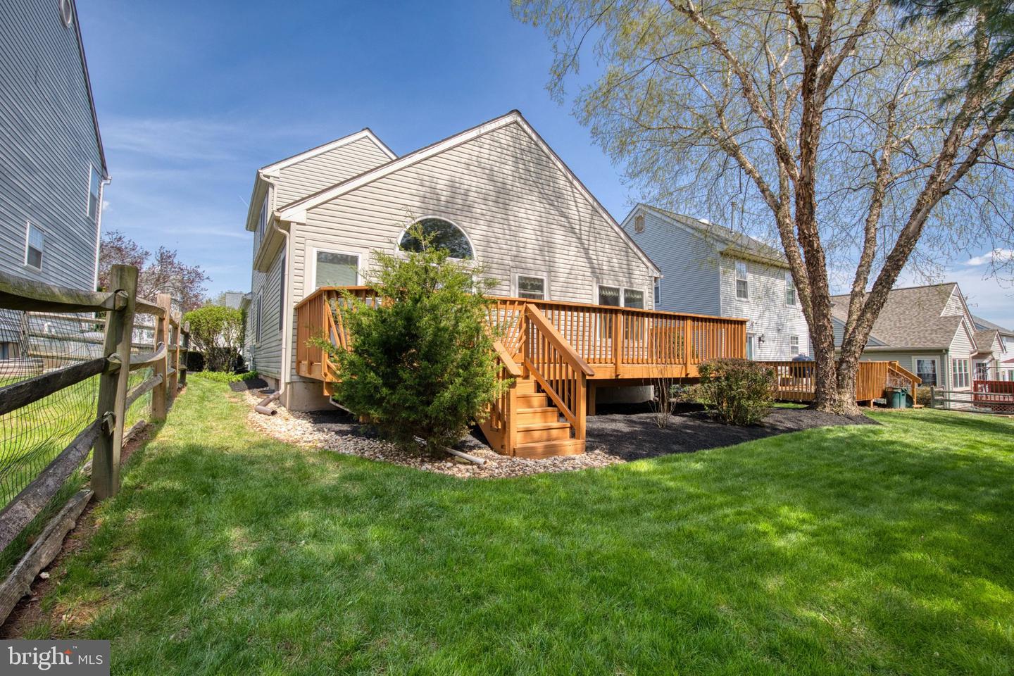 641 Stewart Rd Property Photo 1