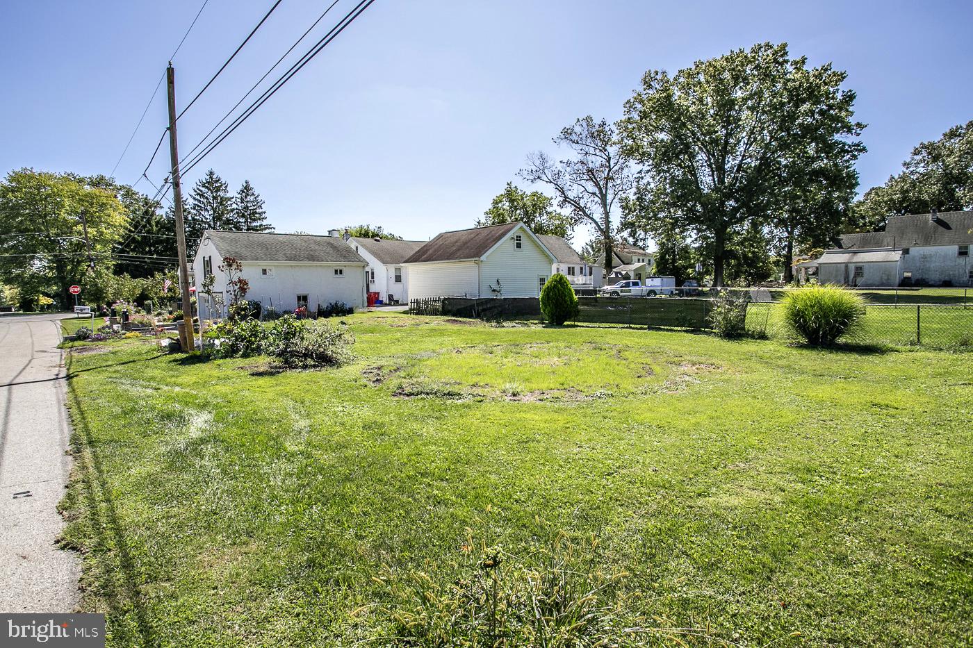 104 Farview Ave Property Photo 1