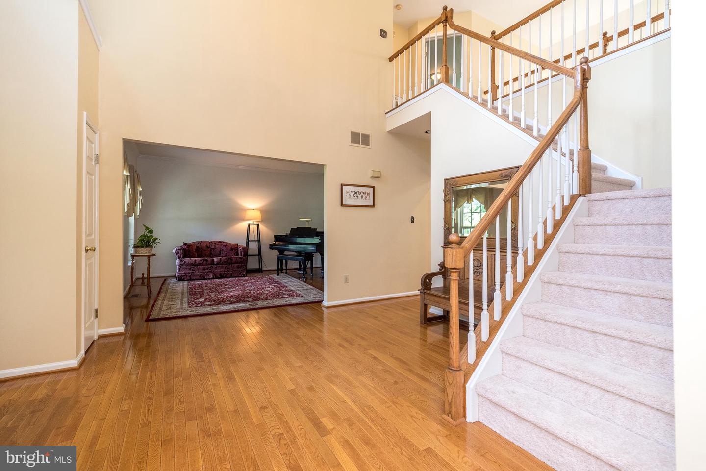 819 Fulton Ave Property Photo 7