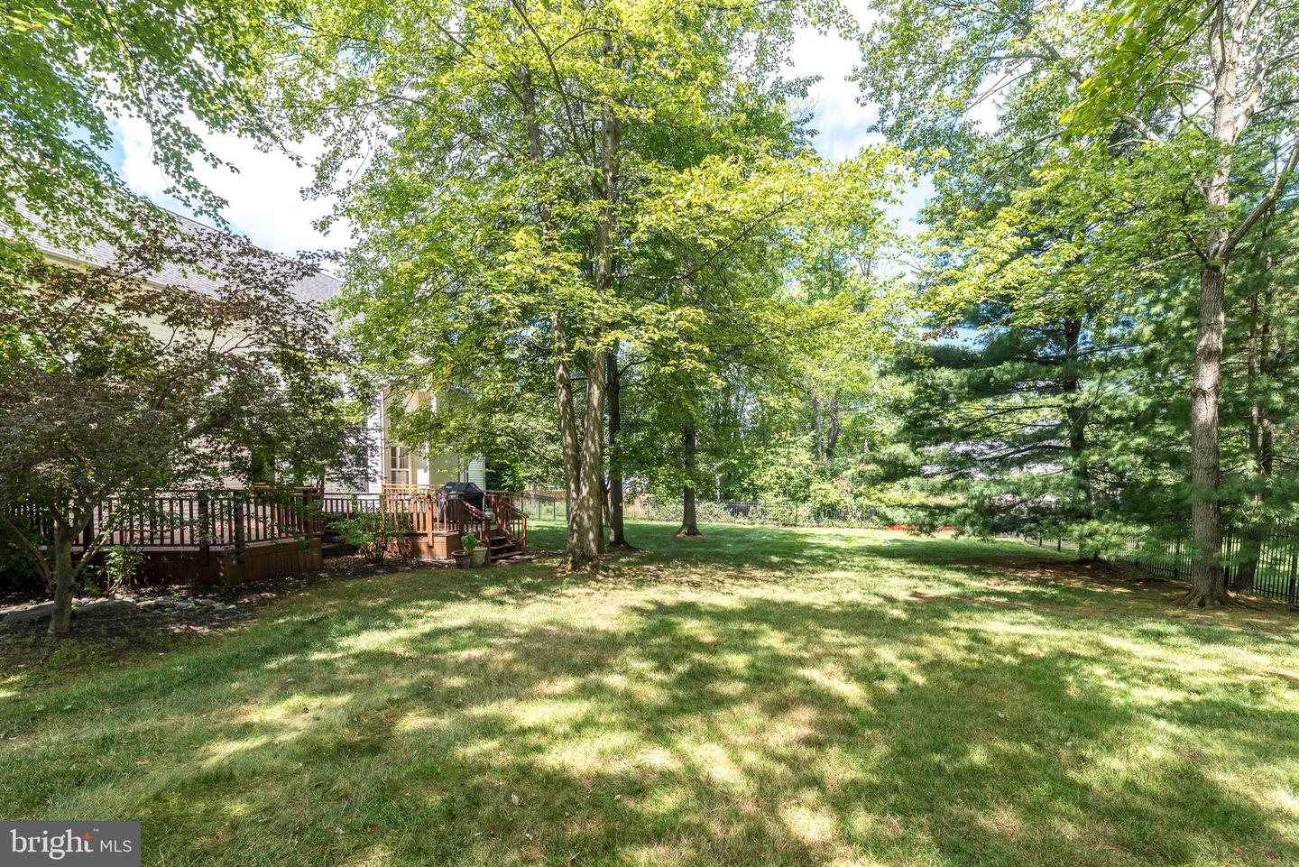 819 Fulton Ave Property Photo 59