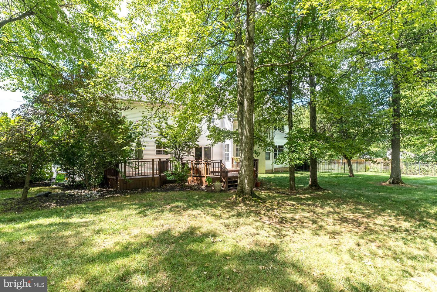 819 Fulton Ave Property Photo 60
