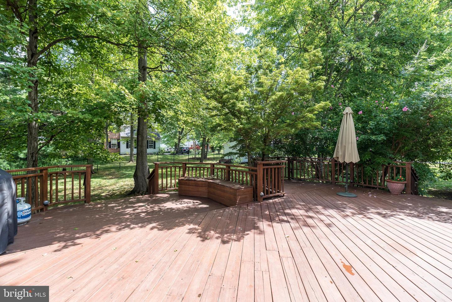 819 Fulton Ave Property Photo 66