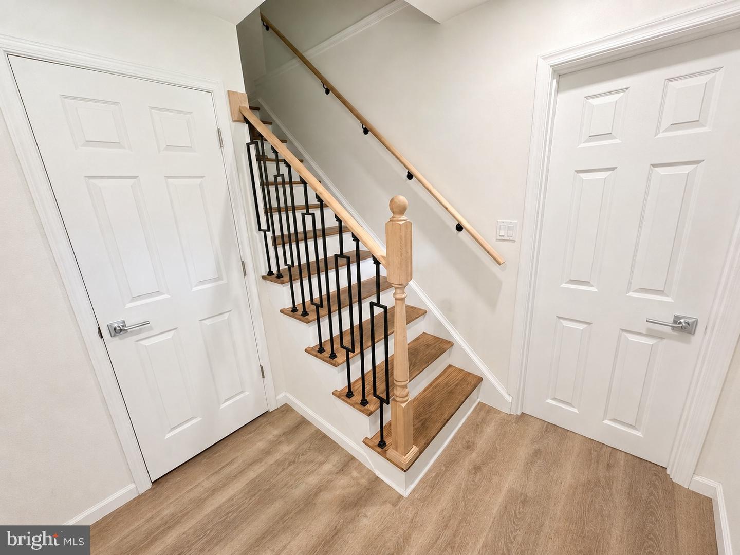 1832 Spera Ln Property Photo 15