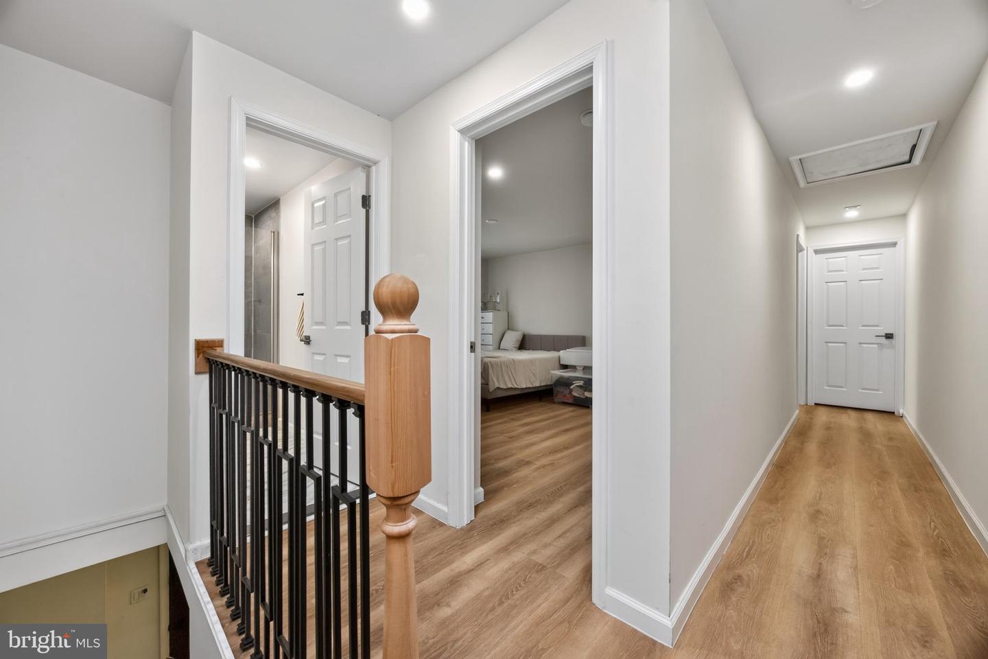 1832 Spera Ln Property Photo 16