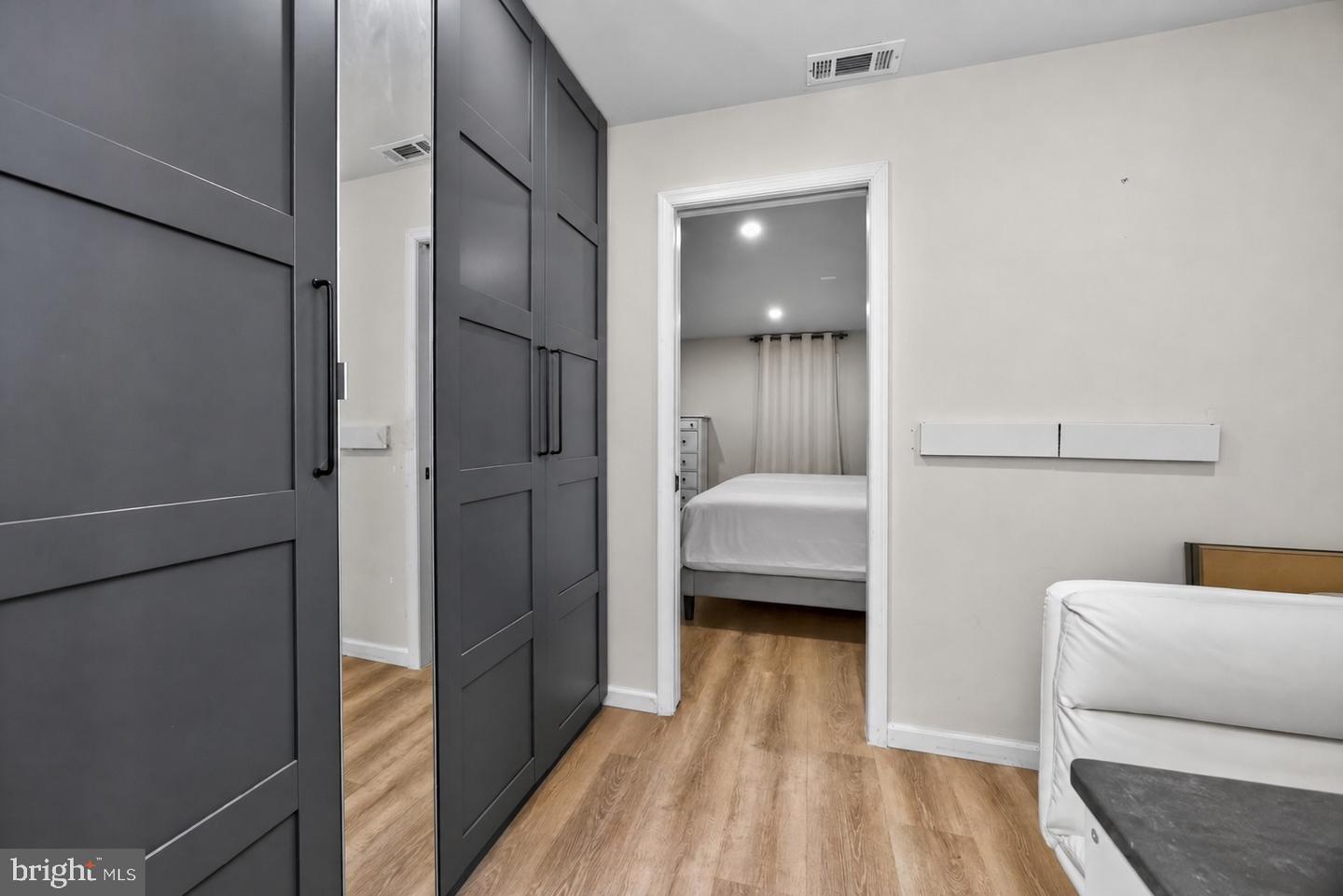 1832 Spera Ln Property Photo 20