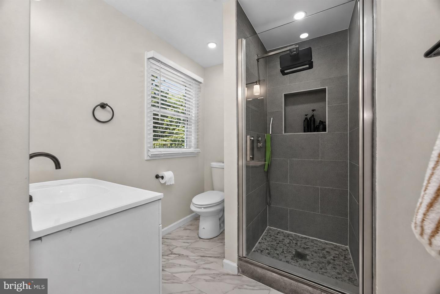 1832 Spera Ln Property Photo 21