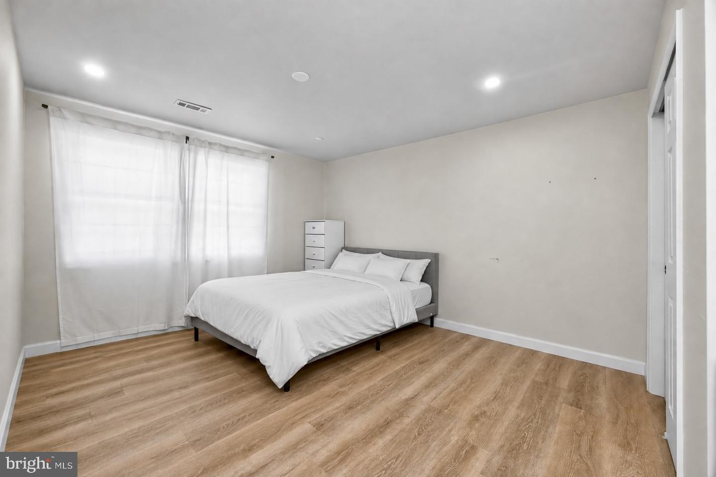 1832 Spera Ln Property Photo 22