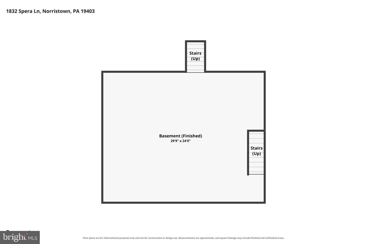 1832 Spera Ln Property Photo 26