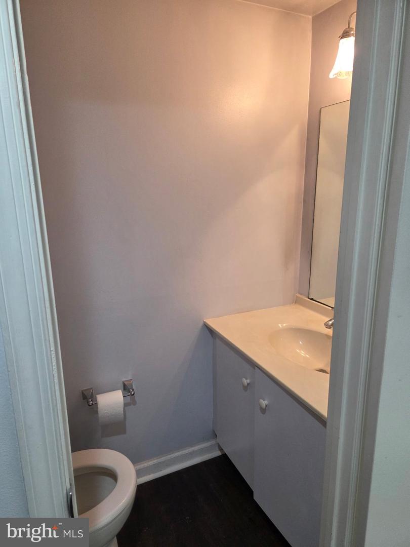 805 Stonybrook #805 Property Photo 11