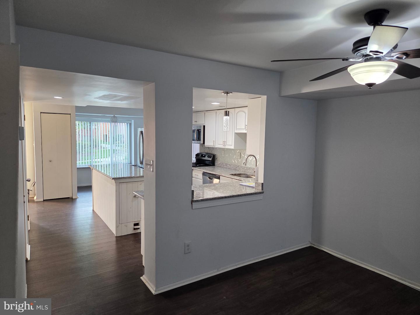 805 Stonybrook #805 Property Photo 12