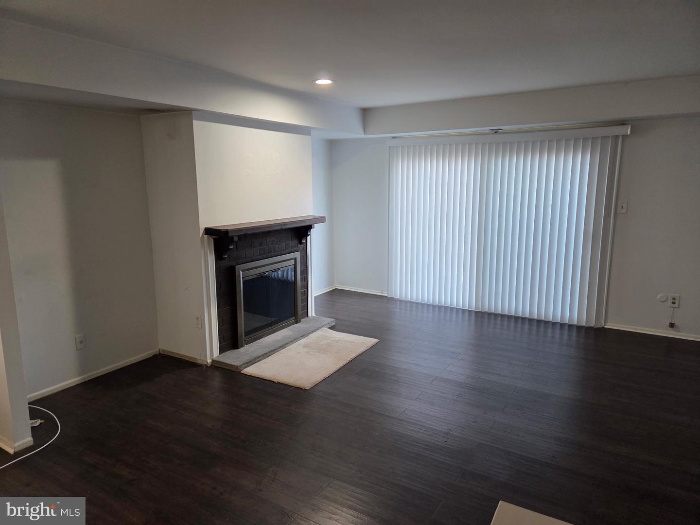 805 Stonybrook #805 Property Photo 14