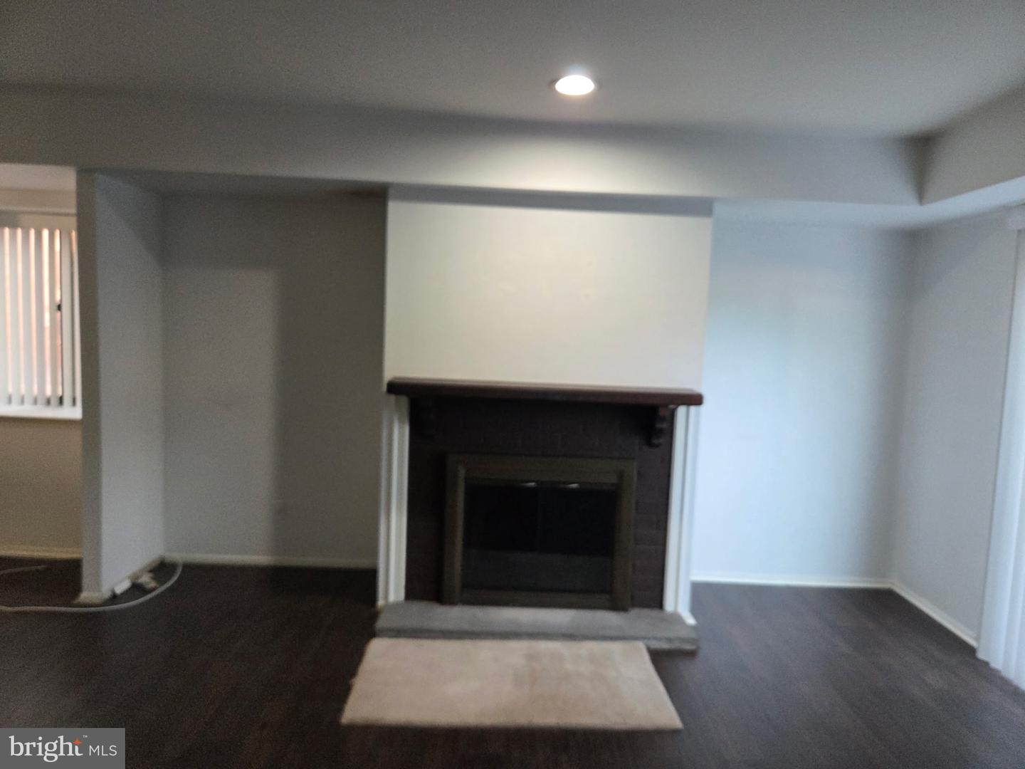 805 Stonybrook #805 Property Photo 15