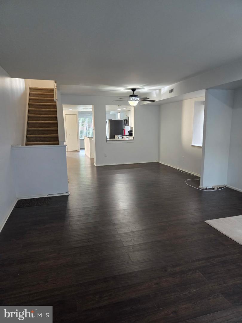 805 Stonybrook #805 Property Photo 16