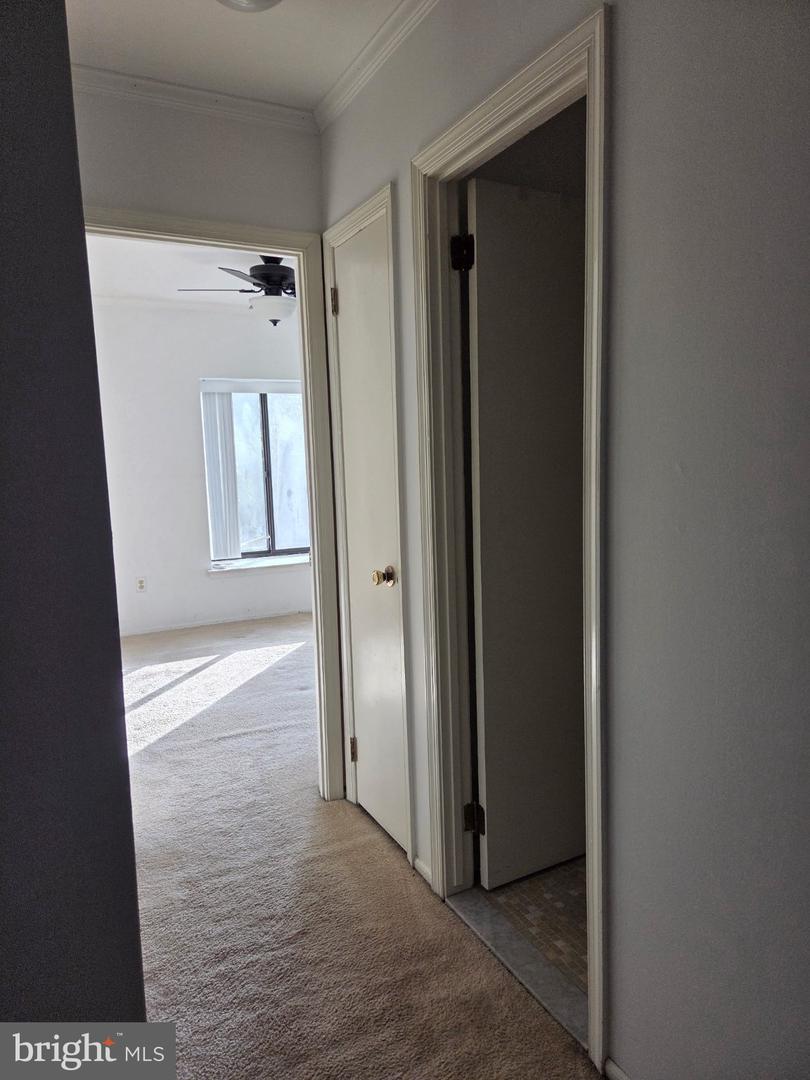 805 Stonybrook #805 Property Photo 20