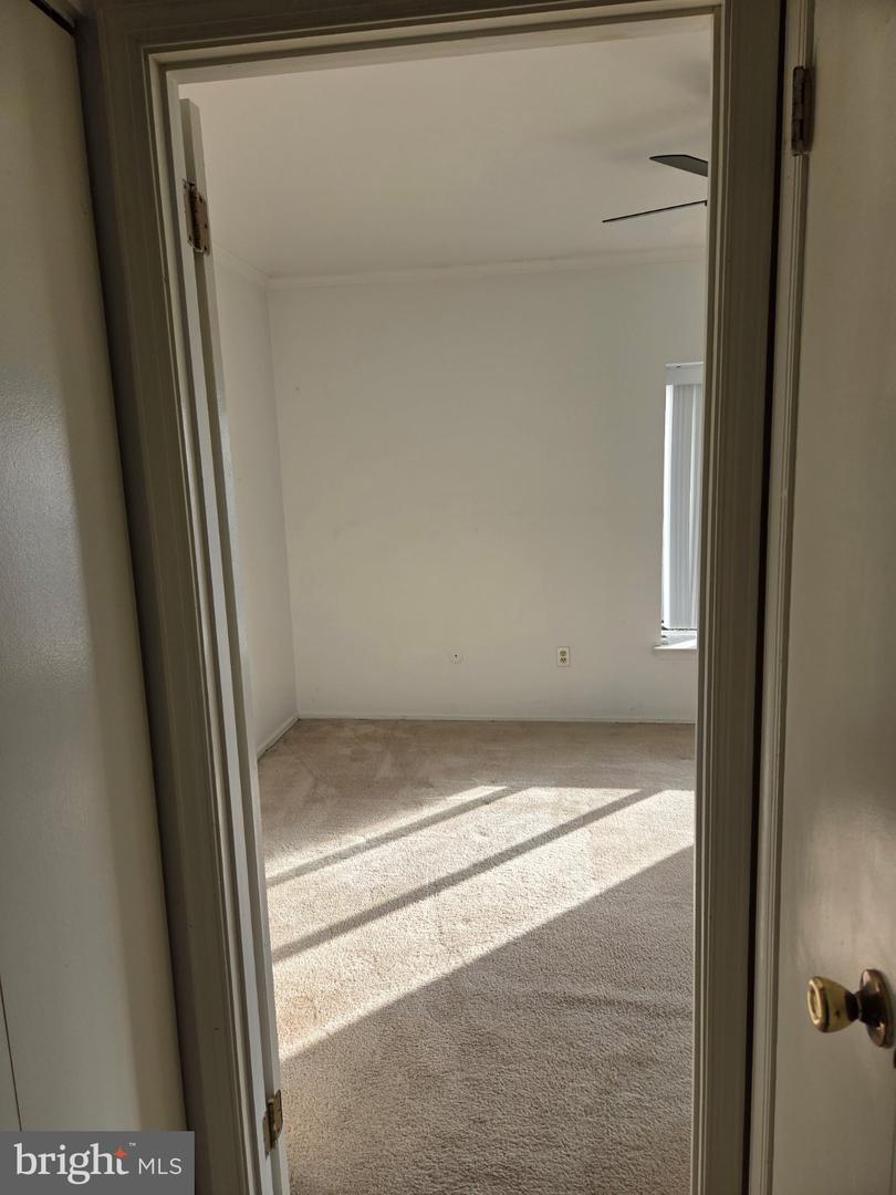 805 Stonybrook #805 Property Photo 21