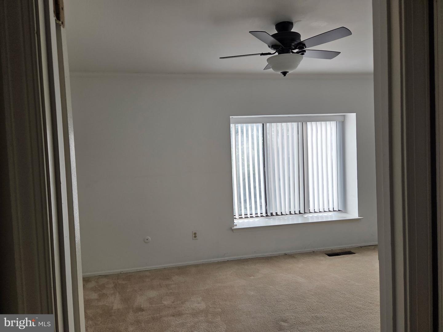 805 Stonybrook #805 Property Photo 23