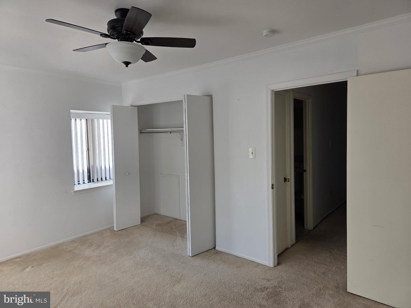 805 Stonybrook #805 Property Photo 24
