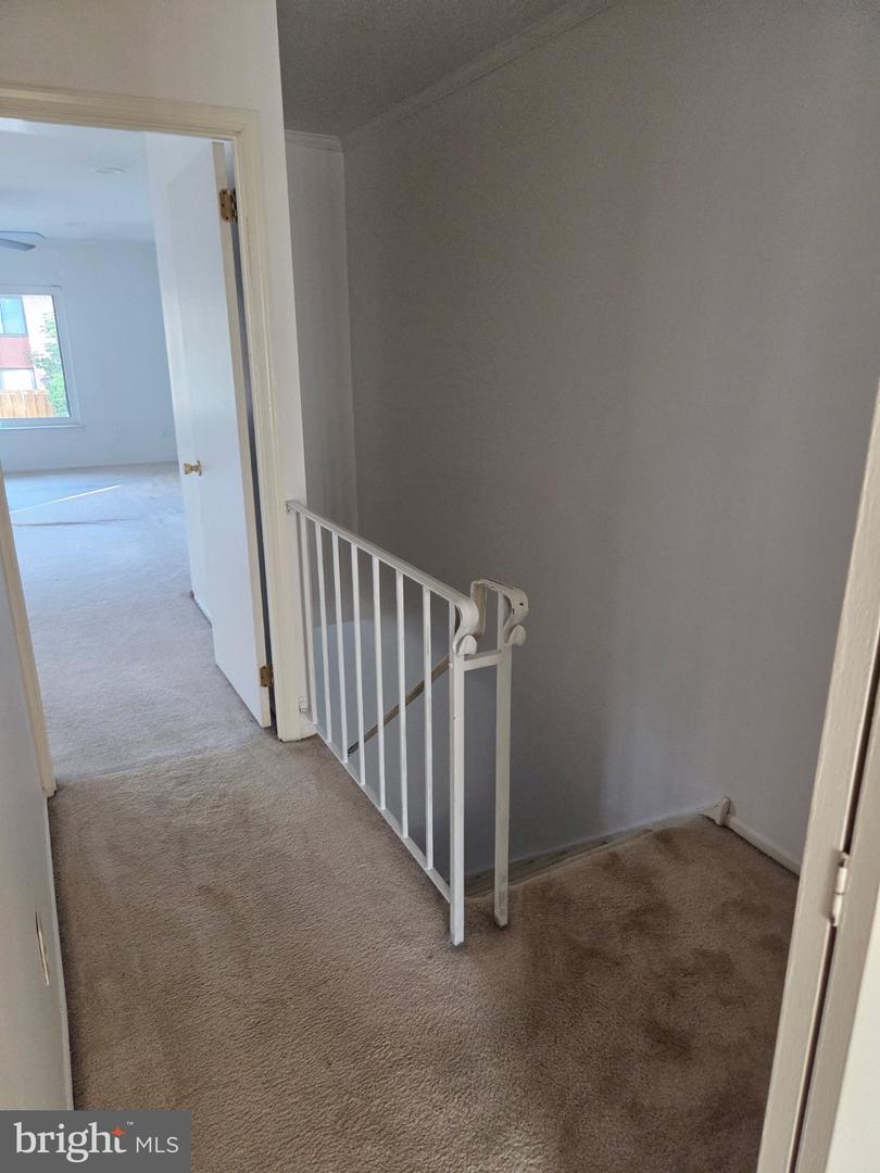 805 Stonybrook #805 Property Photo 27